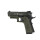 Softair - Pistole - HFC 172GG-C - ab 18, über 0,5 Joule