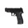 Softair - Pistole - HFC HG-175B-C - ab 18, über 0,5 Joule