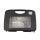 Softair - Pistole - HFC HG-175B-C GBB - ab 18, über 0,5 Joule