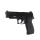 Softair - Pistole - HFC HG-175B-C GBB - ab 18, über 0,5 Joule