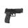 Softair - Pistole - HFC HG-175B-C GBB - ab 18, über 0,5 Joule