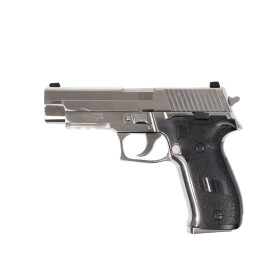 Softair - Pistol - HFC HG-175C-C - from 18, over 0,5 Joule