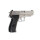Softair - Pistole - HFC HG-175C-C - ab 18, über 0,5 Joule