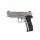 Softair - Pistole - HFC HG-175C-C - ab 18, über 0,5 Joule