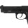 Softair - Pistole - HFC HG-199B-C - ab 18, über 0,5 Joule