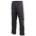 BW Field trousers, black