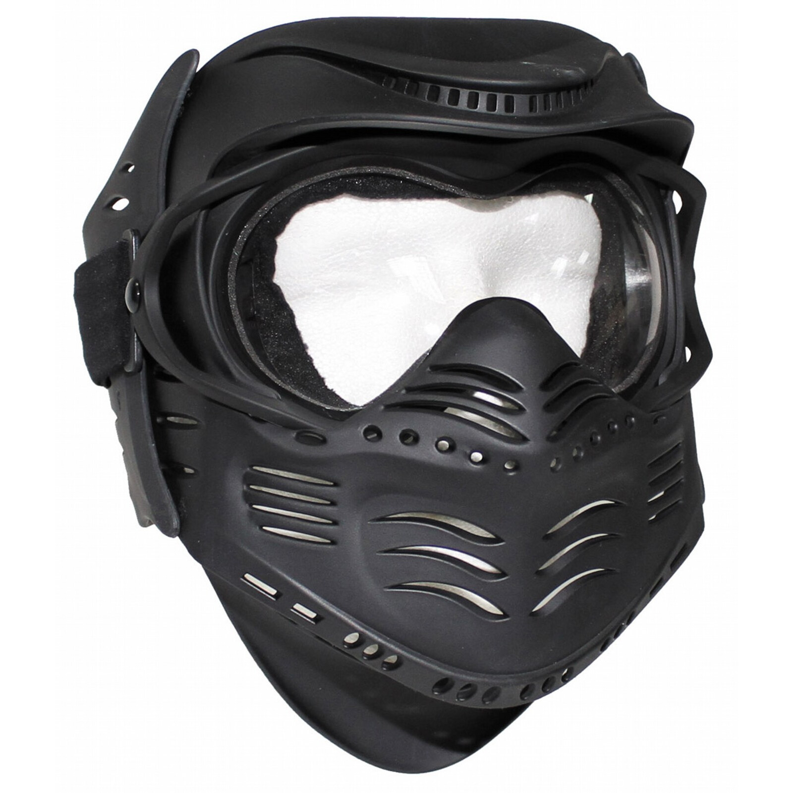 Маска купить рязань. Маска защитная. Тактическая маска. Защитная маска для лица. Защитная маска черная.