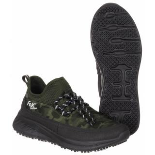 Outdoor-Schuhe, "Sneakers",tarn