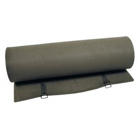 US Iso Mat, olive