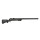 Softair - Gewehr - Well MB 03A Sniper Federdruck - ab 18, über 0,5 Joule