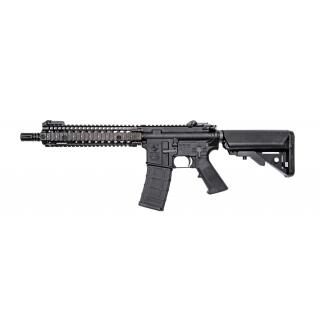 Softair - Rifle - GHK DD MK18 MOD 1 "Colt"...