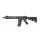 Softair - Gewehr - GHK DD MK18 MOD 1 "Colt" 10.5" GBB - ab 18, über 0,5 Joule