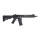 Softair - Gewehr - GHK DD MK18 MOD 1 "Colt" 10.5" GBB - ab 18, über 0,5 Joule