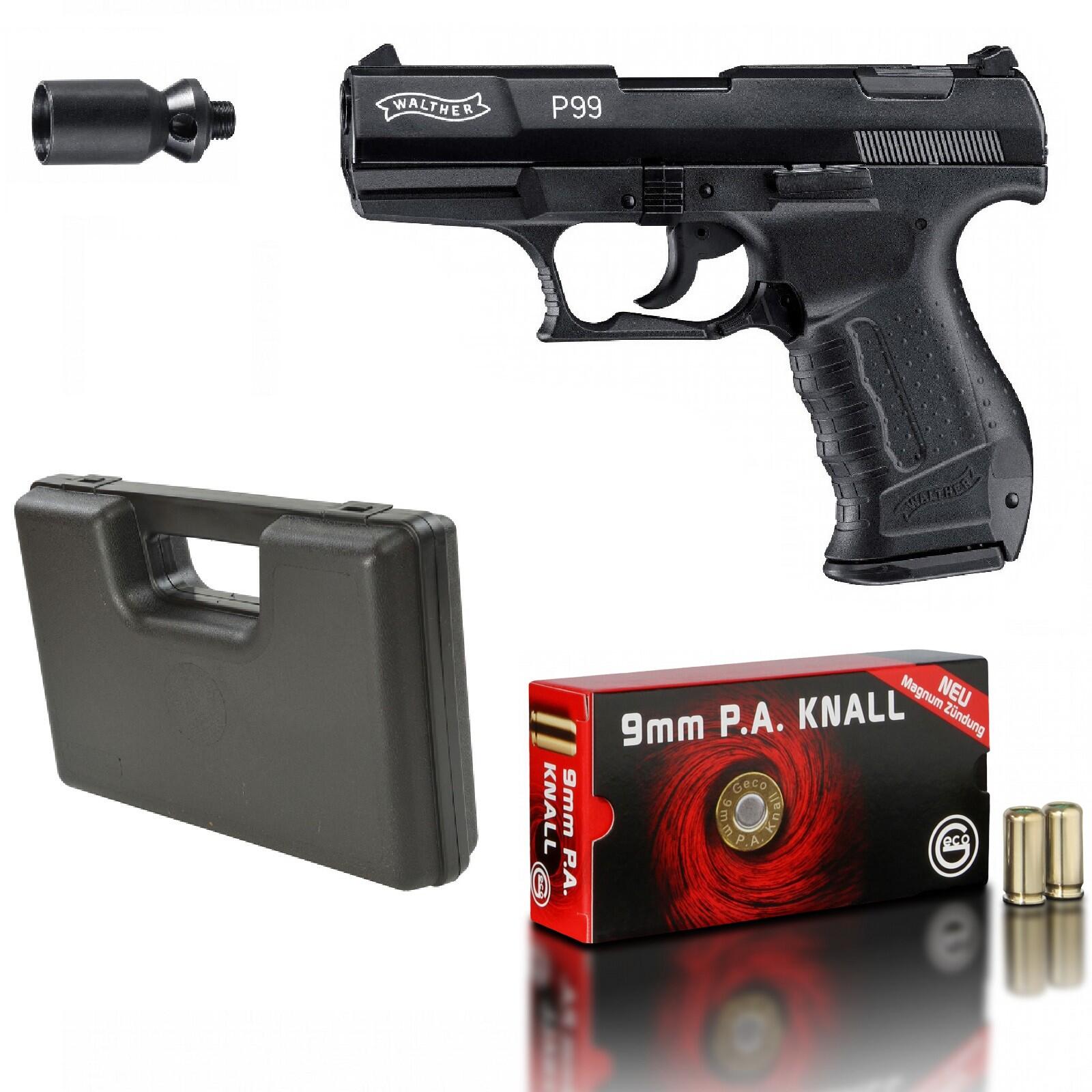 https://www.gunpoint.de/media/image/product/201197/lg/set-schreckschuss-pistole-walther-p99-9-mm-pak-inkl-koffer-50-schuss-munition.jpg