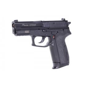 Softair - Pistole - Sig Sauer SP2022 - ab 14, unter 0,5...