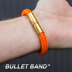 Bullet Band - Hunter
