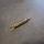BULLET KEYCHAIN  .223 / 5.56 NATO Polymerspitze