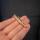 BULLET KEYCHAIN  .223 / 5.56 NATO Polymerspitze