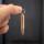 BULLET KEYCHAIN  .223 / 5.56 NATO Polymerspitze
