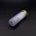 BULLET KEYCHAIN  12/70 Schrot 3,5mm Stahlschrot