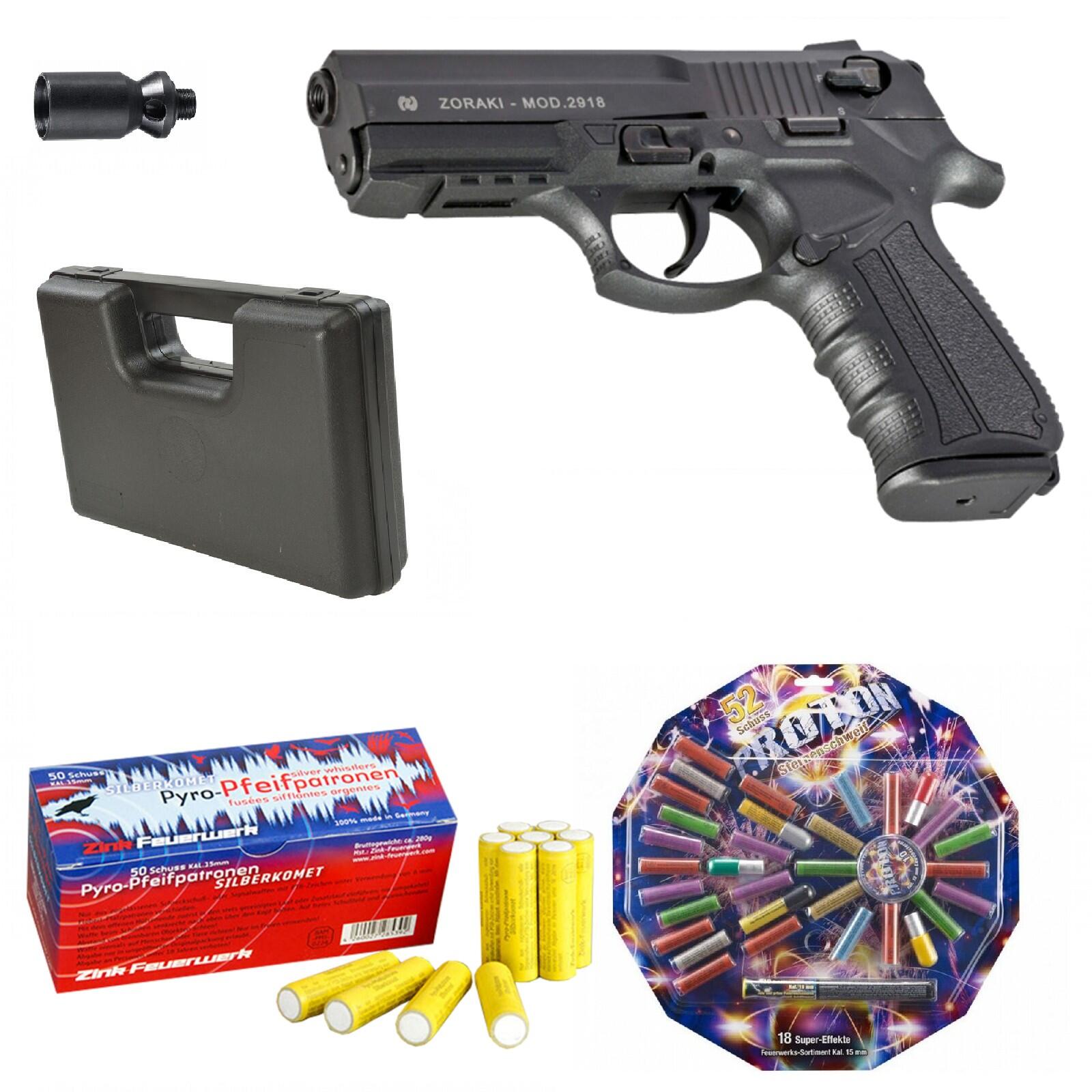 https://www.gunpoint.de/media/image/product/201407/lg/set-schreckschuss-pistole-zoraki-2918-9-mm-pak-inkl-koffer-80-schuss-effektmunition-feuerwerk.jpg