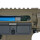 Softair - Gewehr - G & G Armament M4 CM16 Raider - ab 14, unter 0,5 Joule Desert