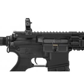 Softair - Gewehr - G & G Armament Firehawk HC-05 - ab 14, unter 0,5 Joule