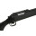 Softair - Gewehr - Well MB 02 Sniper Federdruck - ab 18, über 0,5 Joule