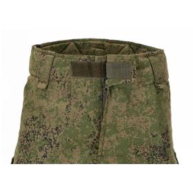 Predator Combat Pant Digital Flora M