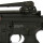 Softair - Gewehr - G & G Armament M4 CM16 Carbine - ab 14, unter 0,5 Joule