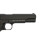 Softair - Pistole - KJ Works - M1911 Full Metal Co2 - ab 18, über 0,5 Joule