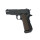 Softair - Pistole - KJ Works - M1911 Full Metal Co2 - ab 18, über 0,5 Joule