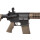 Softair - Gewehr - Specna Arms - SA-C07 Core S-AEG - ab 18, über 0,5 Joule - Half Tan