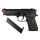 2nd Chance | Softair - Pistole - BERETTA M92 FS HME - ab 14, unter 0,5 Joule