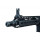Softair - Gewehr - Ares - Octa²rms X Amoeba Pro KM7 S-AEG  schwarz - ab 18, über 0,5 Joule