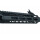 Softair - Gewehr - Ares - Octa²rms X Amoeba Pro KM7 S-AEG  schwarz - ab 18, über 0,5 Joule