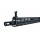Softair - Gewehr - Ares - Octa²rms X Amoeba Pro KM15 S-AEG  schwarz - ab 18, über 0,5 Joule