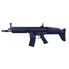 Softair - Rifle - G&G Armament - FN Scar L S-AEG...