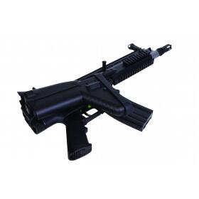Softair - Gewehr - G&G Armament - FN Scar L S-AEG...