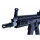 Softair - Gewehr - G&G Armament - FN Scar L S-AEG schwarz ABS-Version - ab 18, über 0,5 Joule