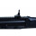 Softair - Gewehr - G&G Armament - FN Scar L S-AEG schwarz ABS-Version - ab 18, über 0,5 Joule