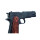 Softair - Pistole - Cybergun - Auto Ordnance 1911 FLY GIRL GBB - ab 18, über 0,5 Joule