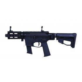 Softair - Rifle - Ares - M45X EFCS S-AEG black X - from...