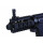 Softair - Gewehr - Ares - M45X EFCS S-AEG schwarz X - ab 18, über 0,5 Joule