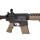 Softair - Gewehr - Specna Arms - SA-C03 Core S-AEG - ab 18, über 0,5 Joule - Half Tan