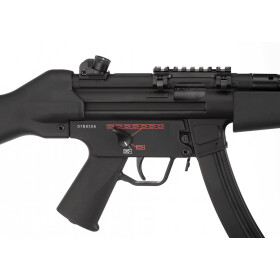 Softair - Rifle - G&G - TGM A2 ETU S-AEG - over 18,...