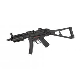 Softair - Rifle - G&G - TGM A3 PDW ETU S-AEG - over...