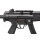 Softair - Gewehr - Jing Gong - PM5J Full Metal S-AEG - ab 18, über 0,5 Joule