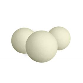 T4E Tracerballs Performance TRB 43 cal. .43, content: 100...