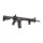 Softair - Gewehr - Specna Arms - SA-E14 Edge S-AEG - ab 18, über 0,5 Joule - Schwarz